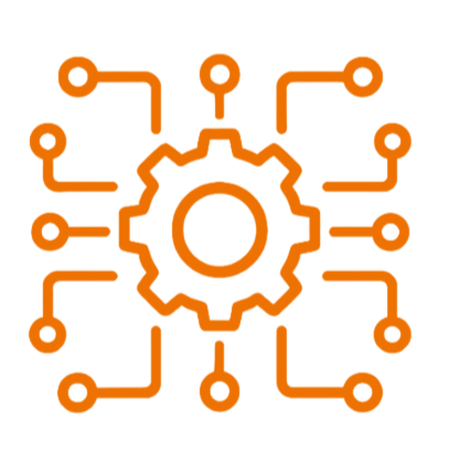 conseil et expertise