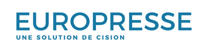 Europresse logo