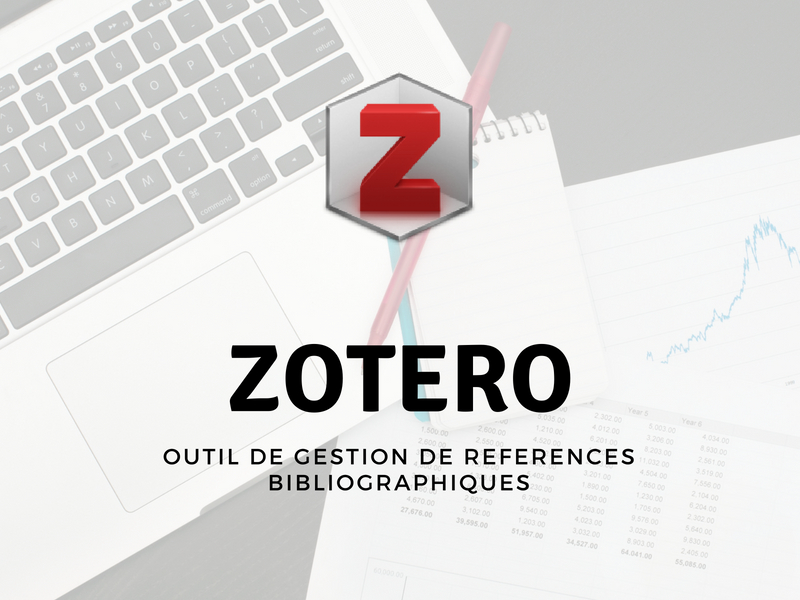zotero