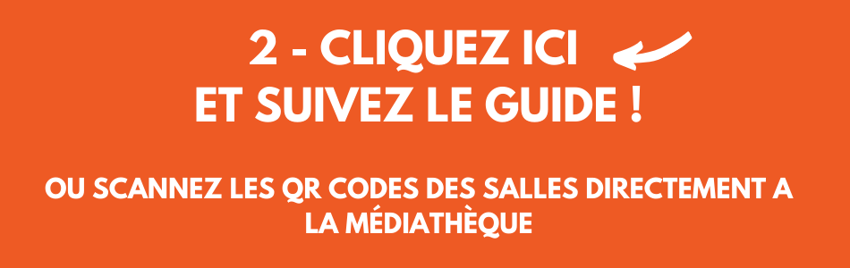https://resa-espace.univ-lorraine.fr/Reservationsalles/Default.aspx