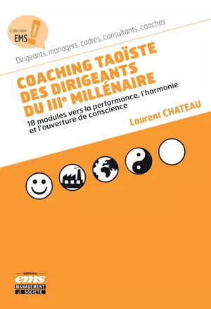 coaching