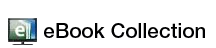 ebookcollection.png