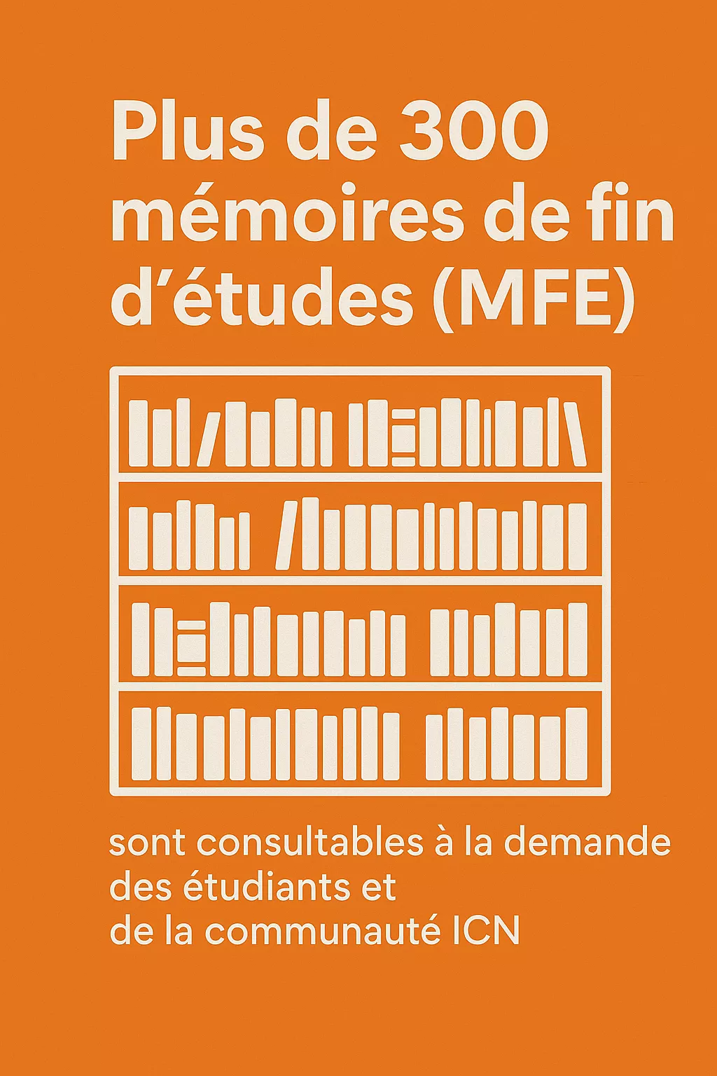 image_memoire_fin_detude