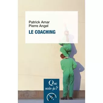 le coaching