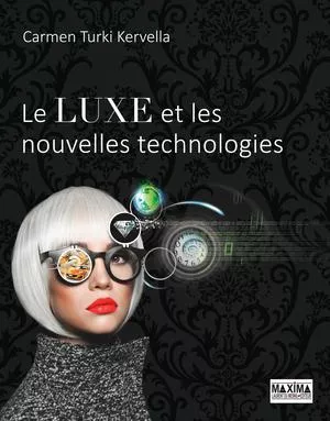 le luxe