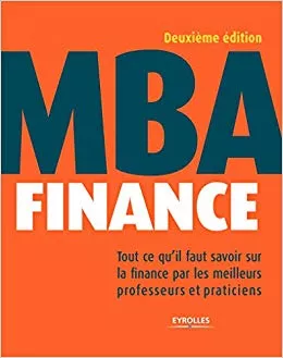 mba