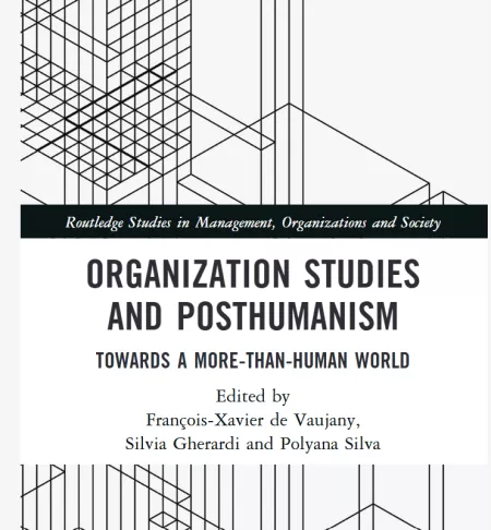 Image_livre_Sophie_Gourevitch_0