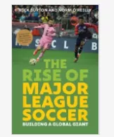 Nouvelle acqui Livres