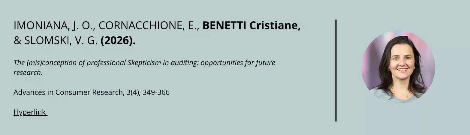 Benetti